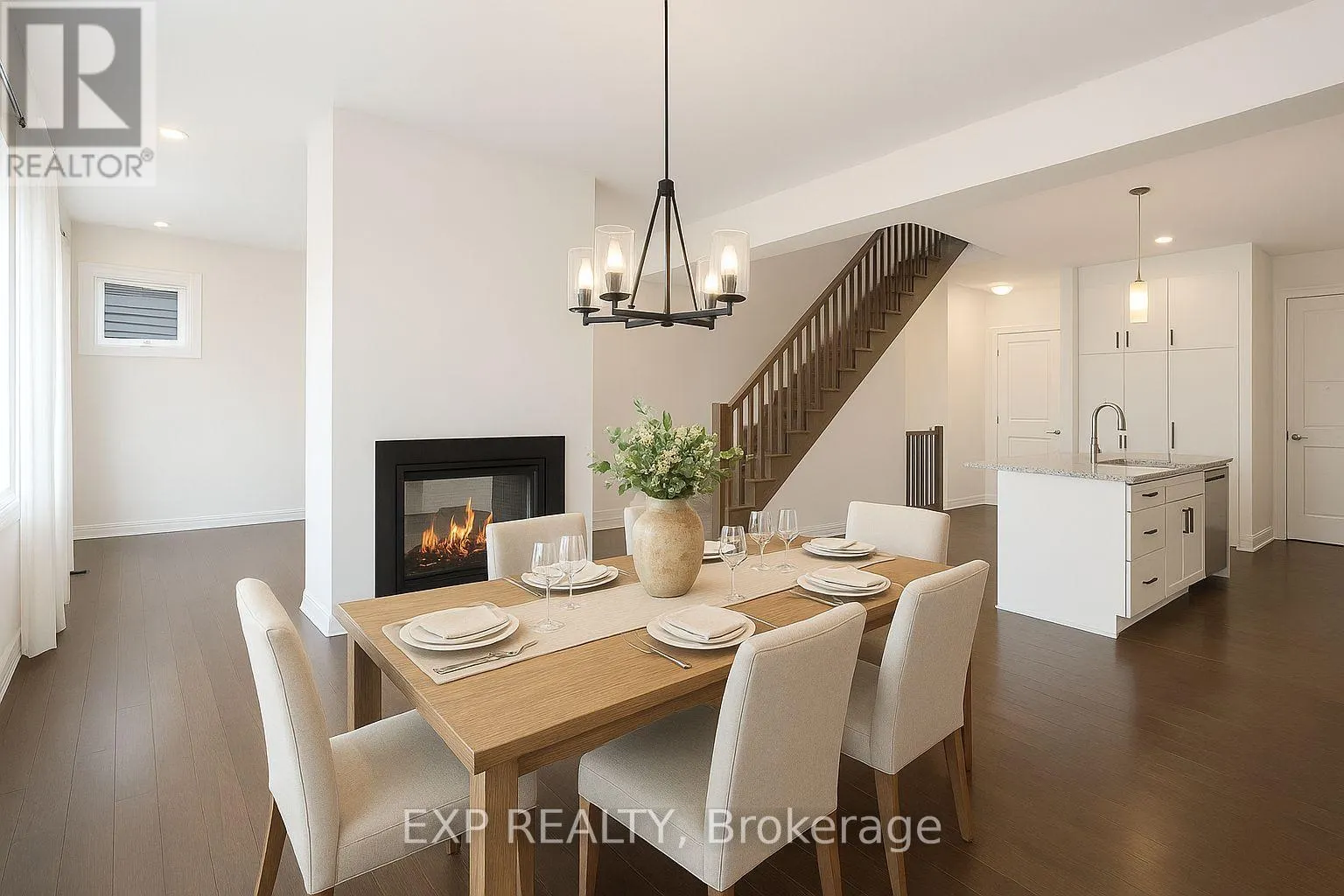 616 ENCLAVE LANE