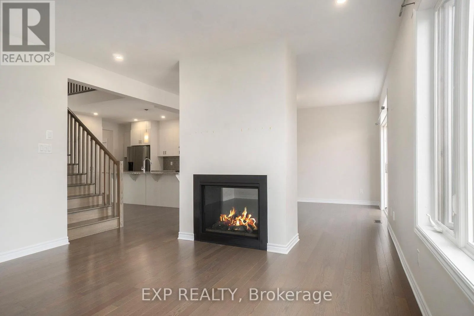 616 ENCLAVE LANE
