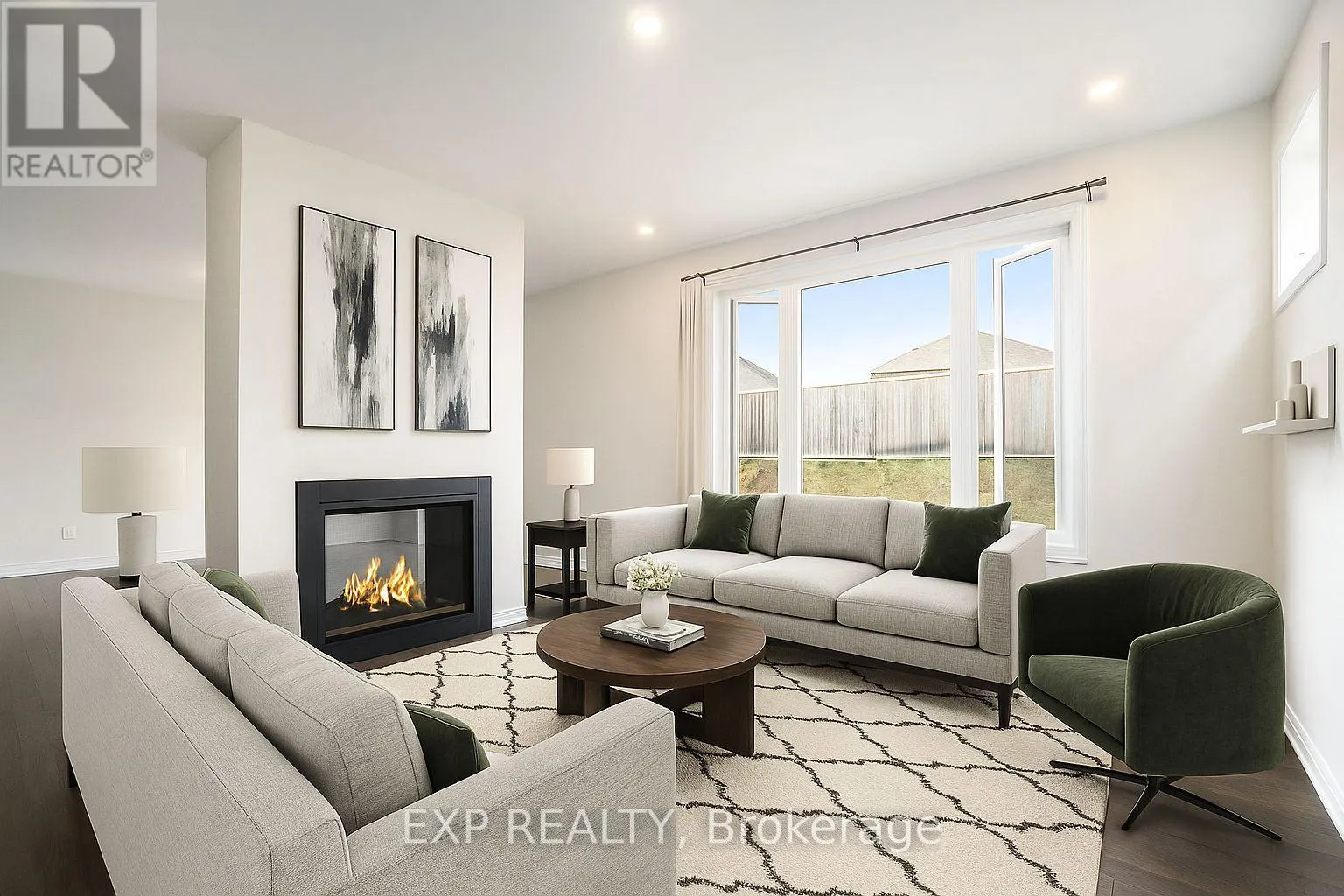 616 ENCLAVE LANE
