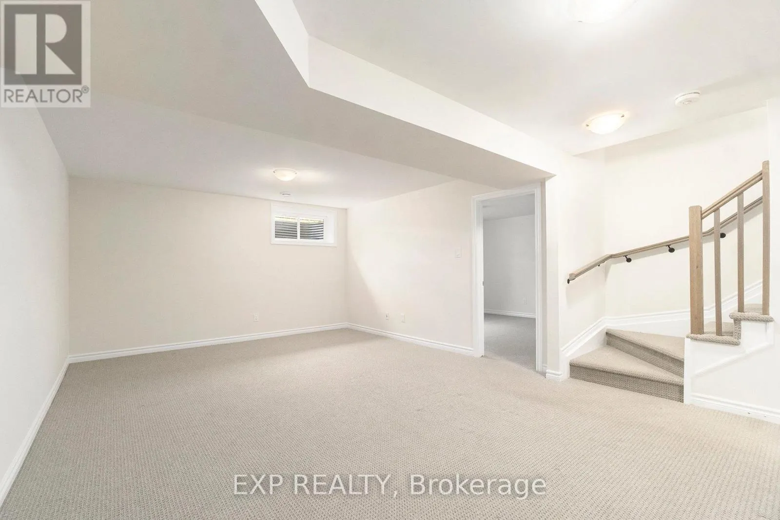 616 ENCLAVE LANE