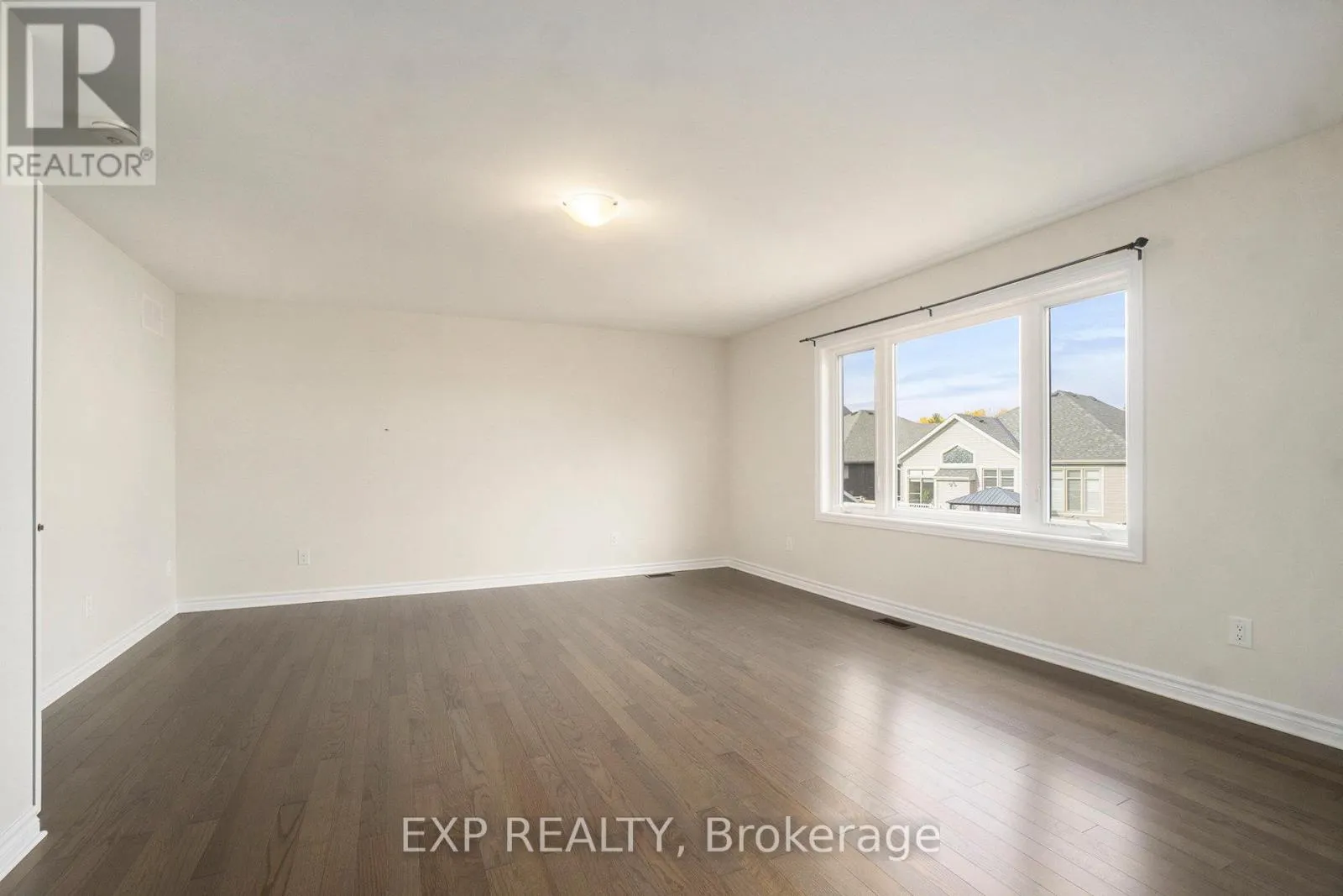 616 ENCLAVE LANE