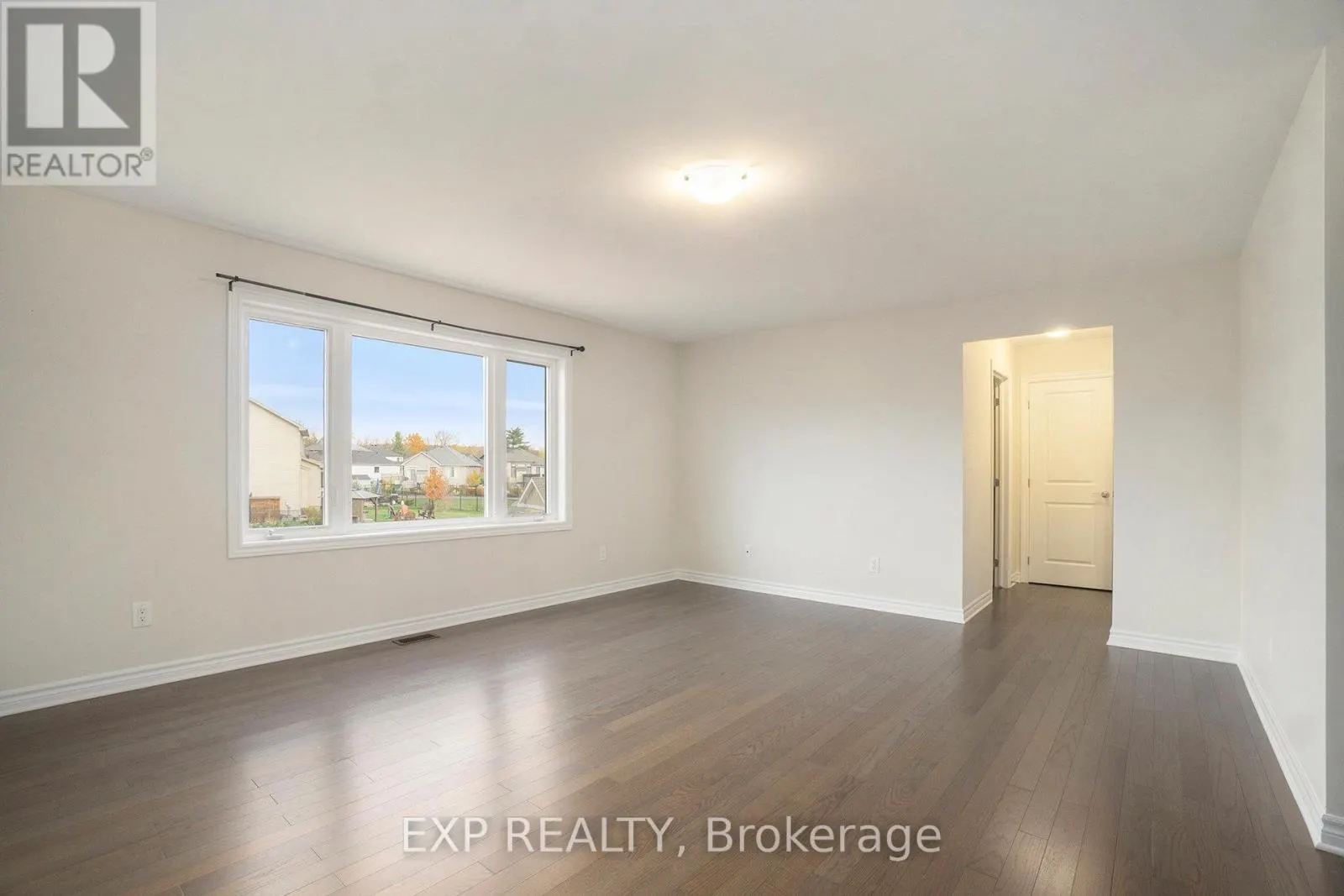 616 ENCLAVE LANE
