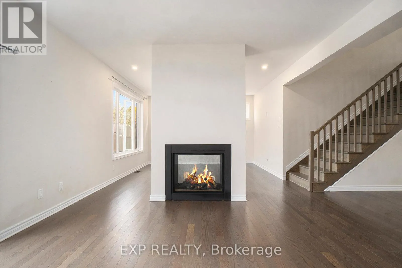 616 ENCLAVE LANE