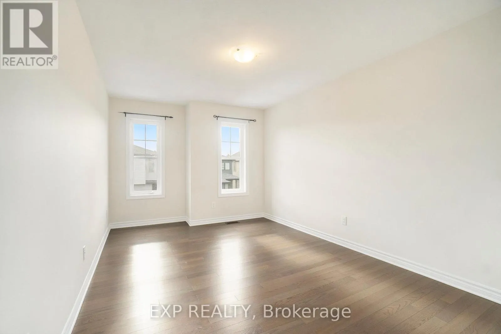 616 ENCLAVE LANE