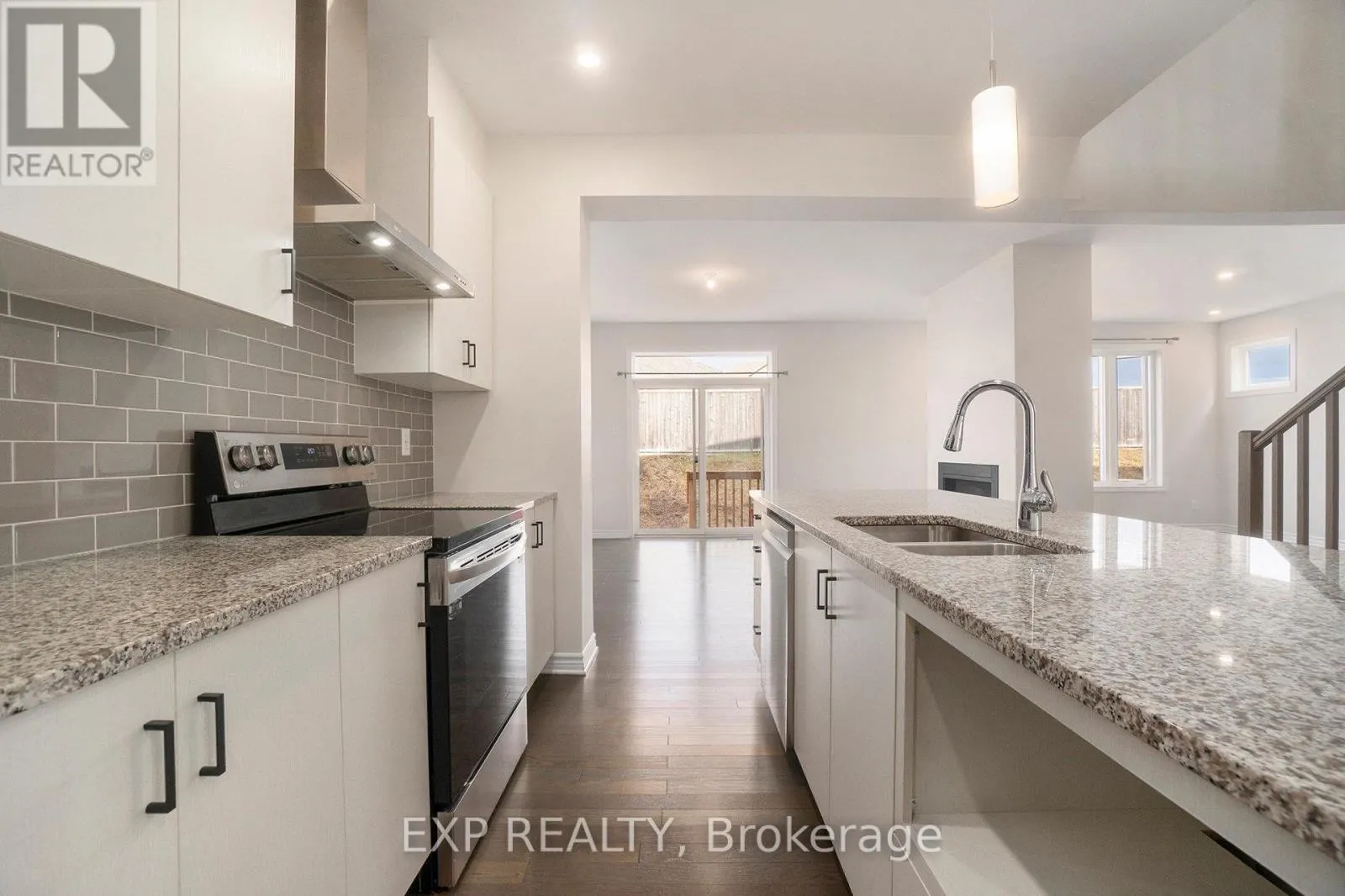 616 ENCLAVE LANE