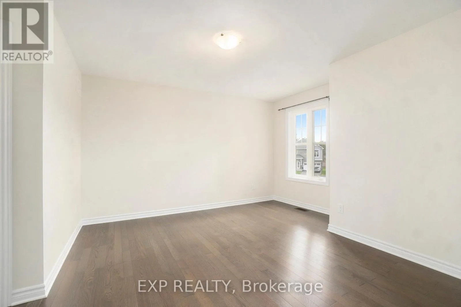 616 ENCLAVE LANE