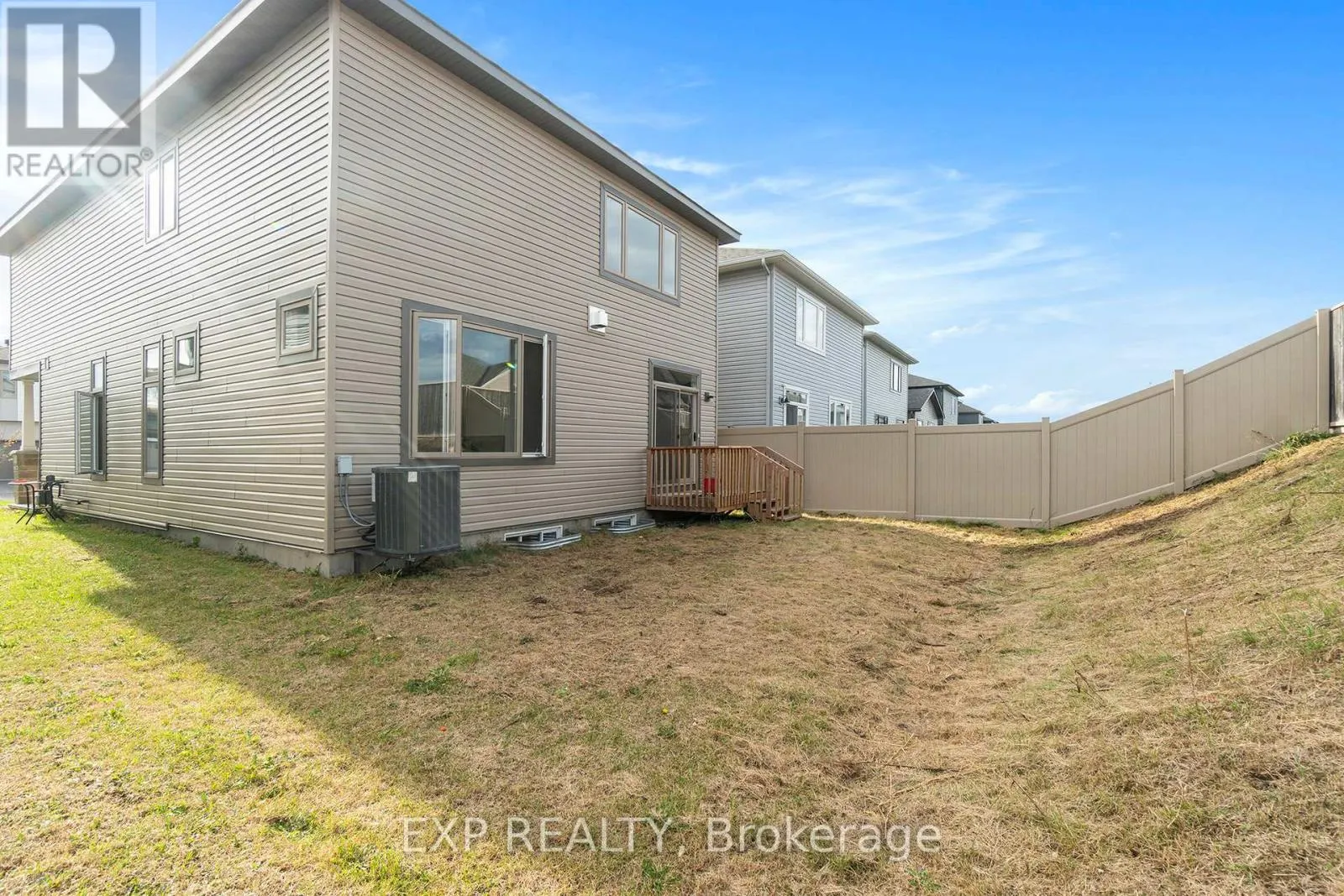 616 ENCLAVE LANE