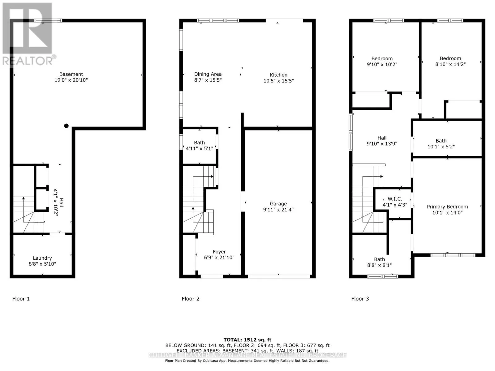 222 HERON STREET