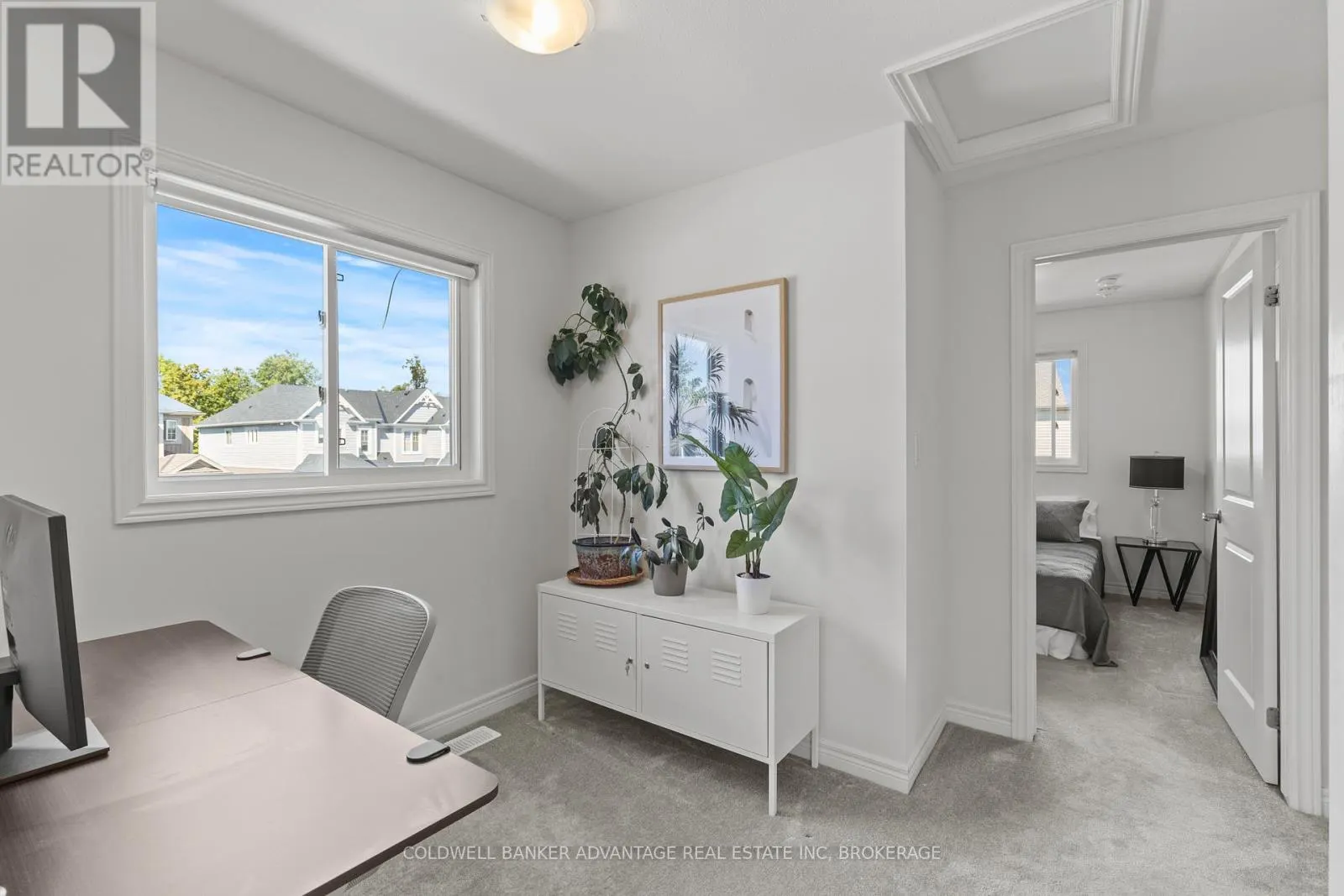 222 HERON STREET