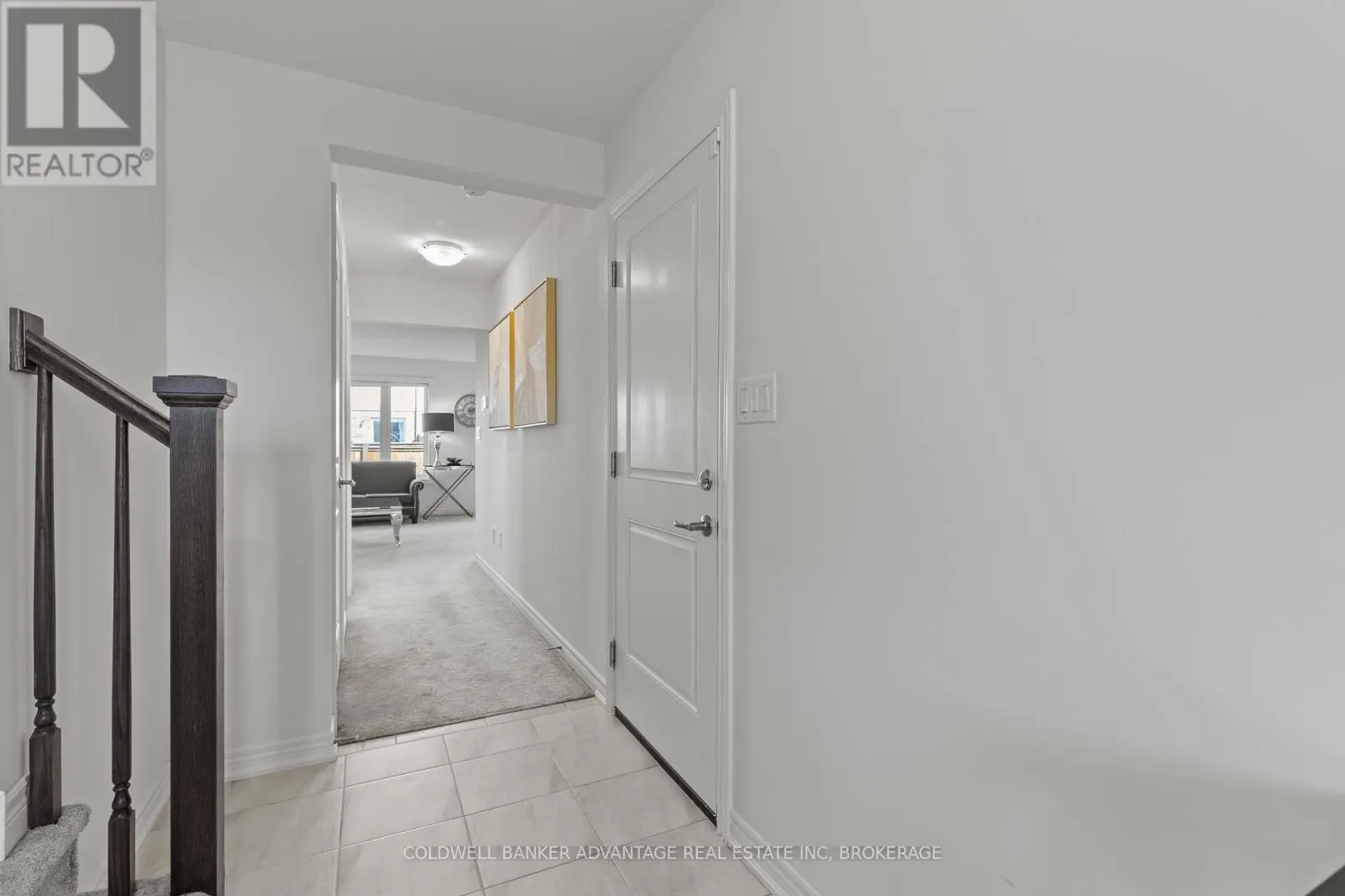 222 HERON STREET