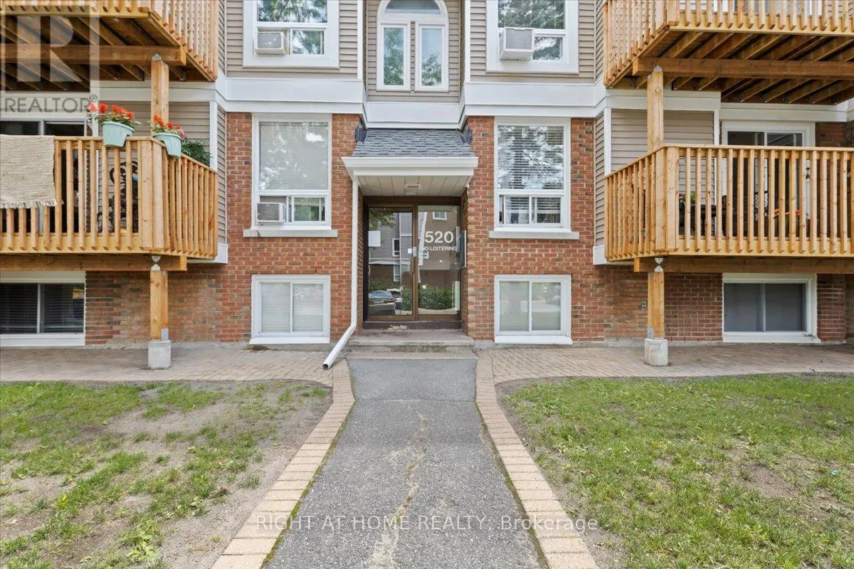 3 - 520 FENERTY COURT