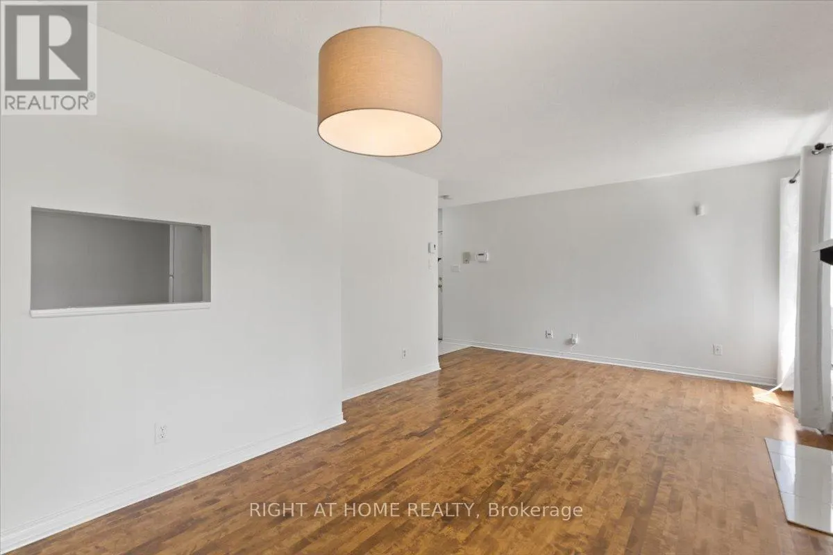 3 - 520 FENERTY COURT