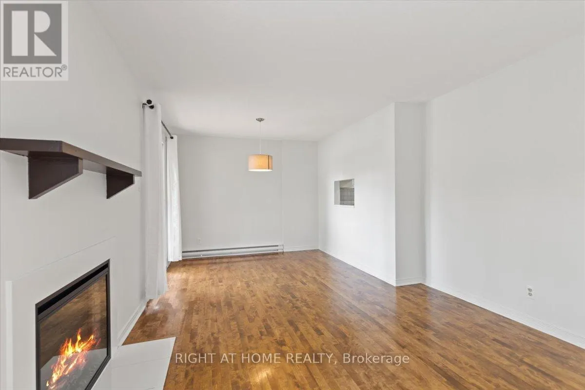 3 - 520 FENERTY COURT