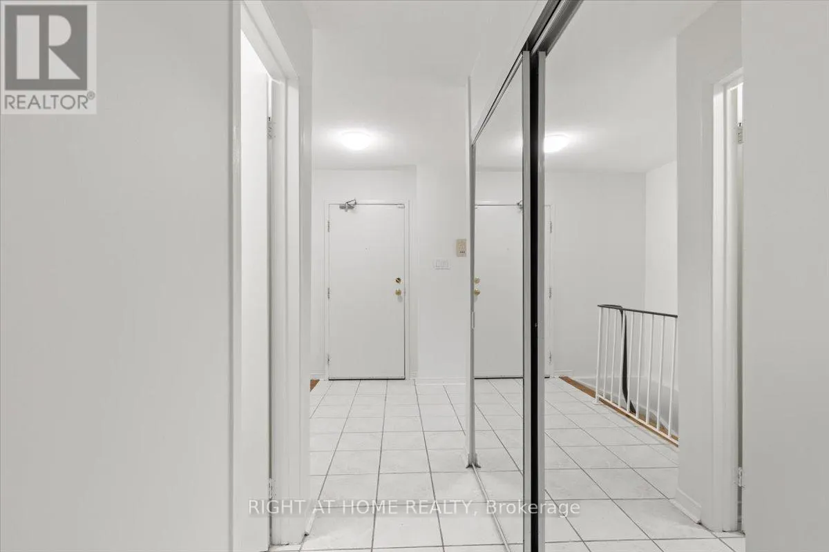 3 - 520 FENERTY COURT