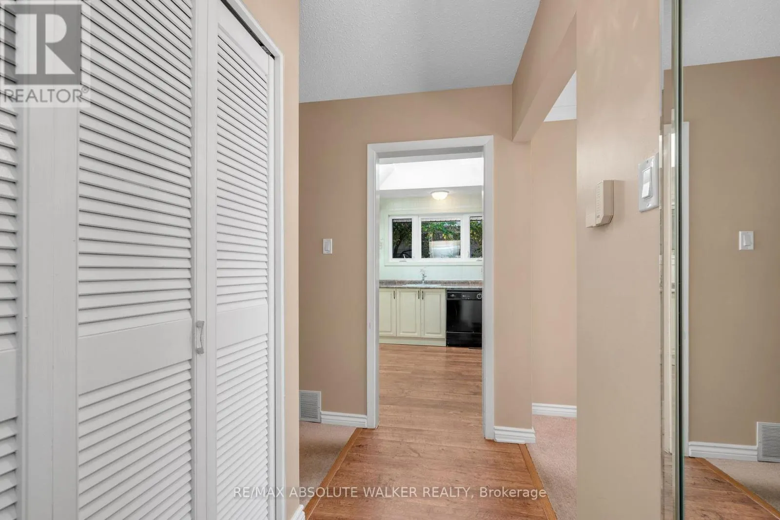 773 EASTVALE DRIVE