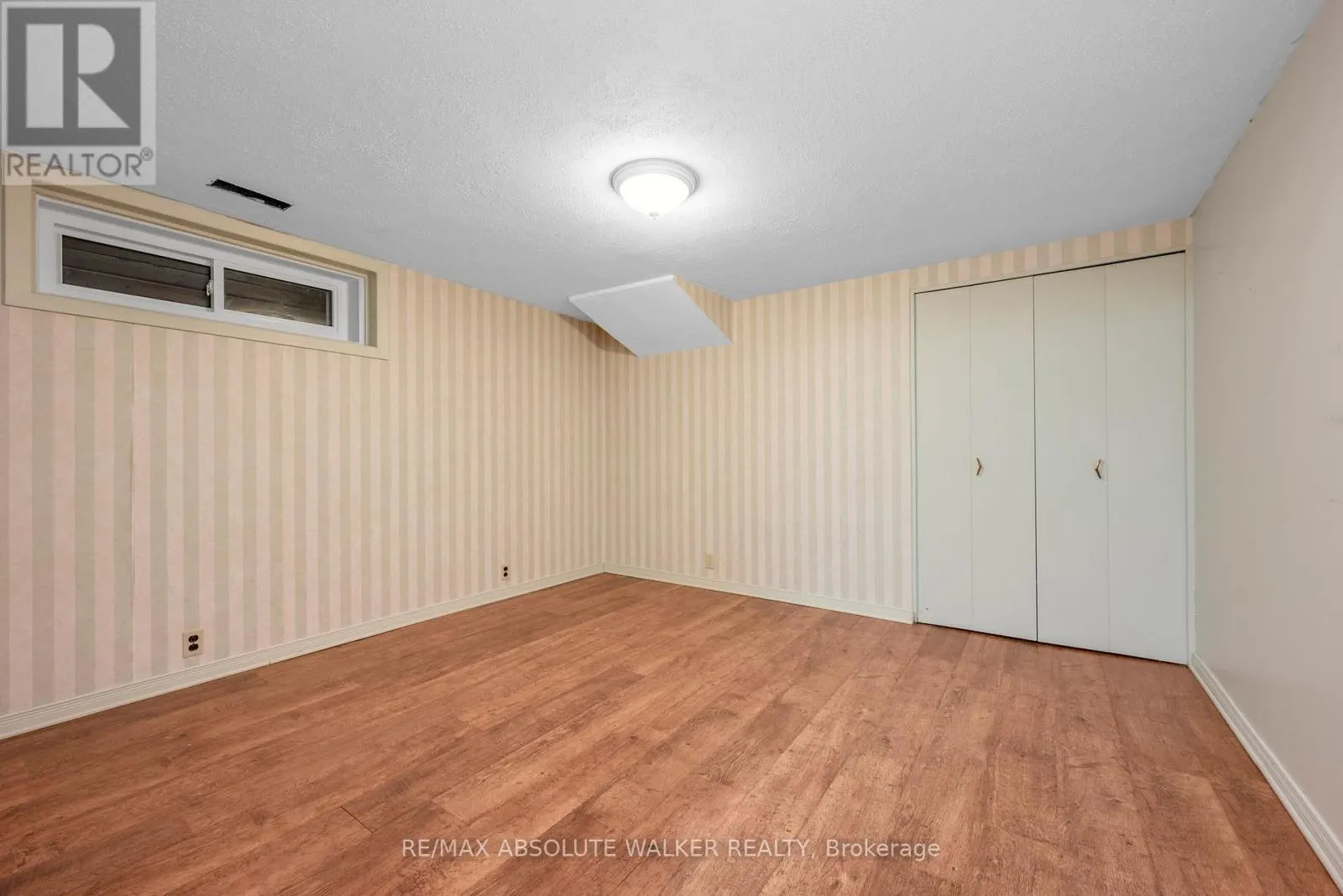 773 EASTVALE DRIVE