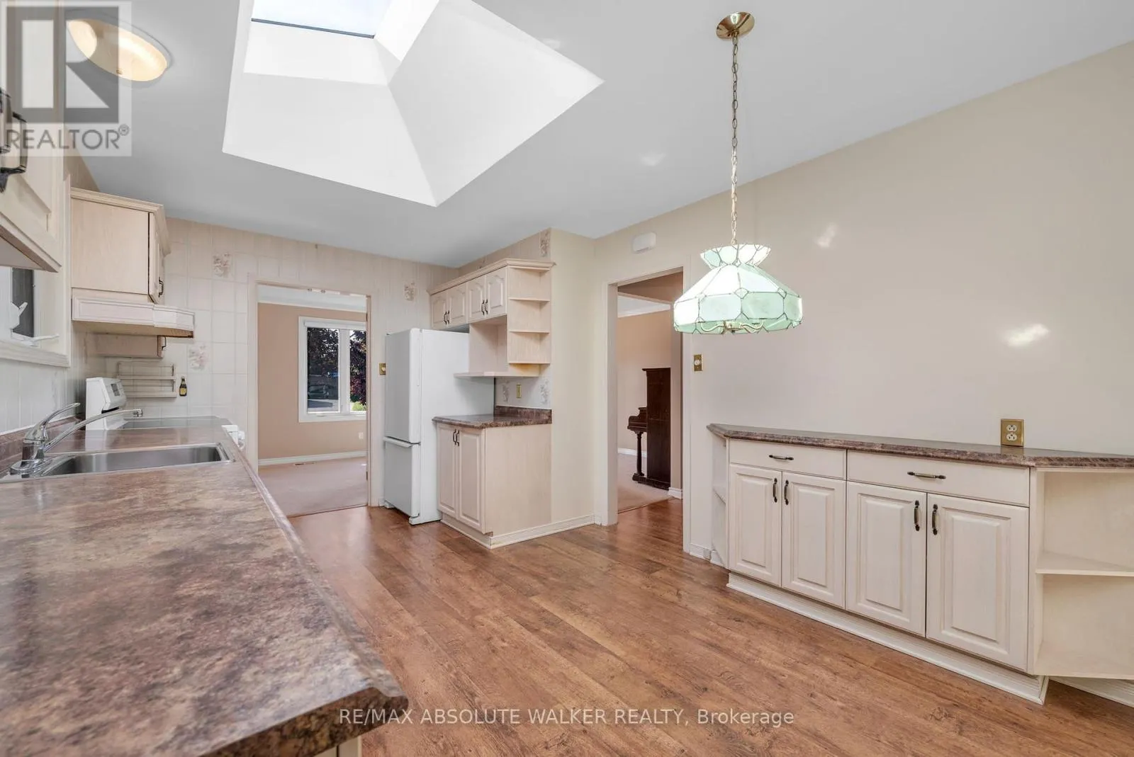 773 EASTVALE DRIVE