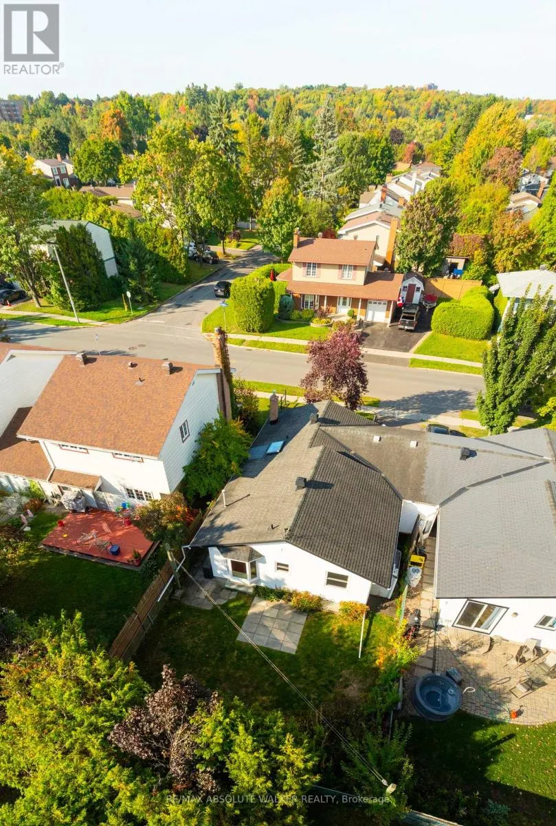 773 EASTVALE DRIVE