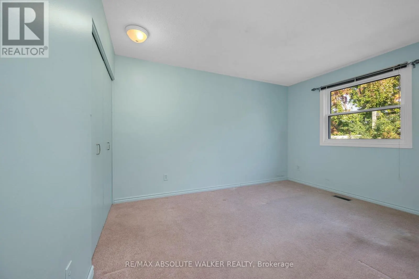 773 EASTVALE DRIVE