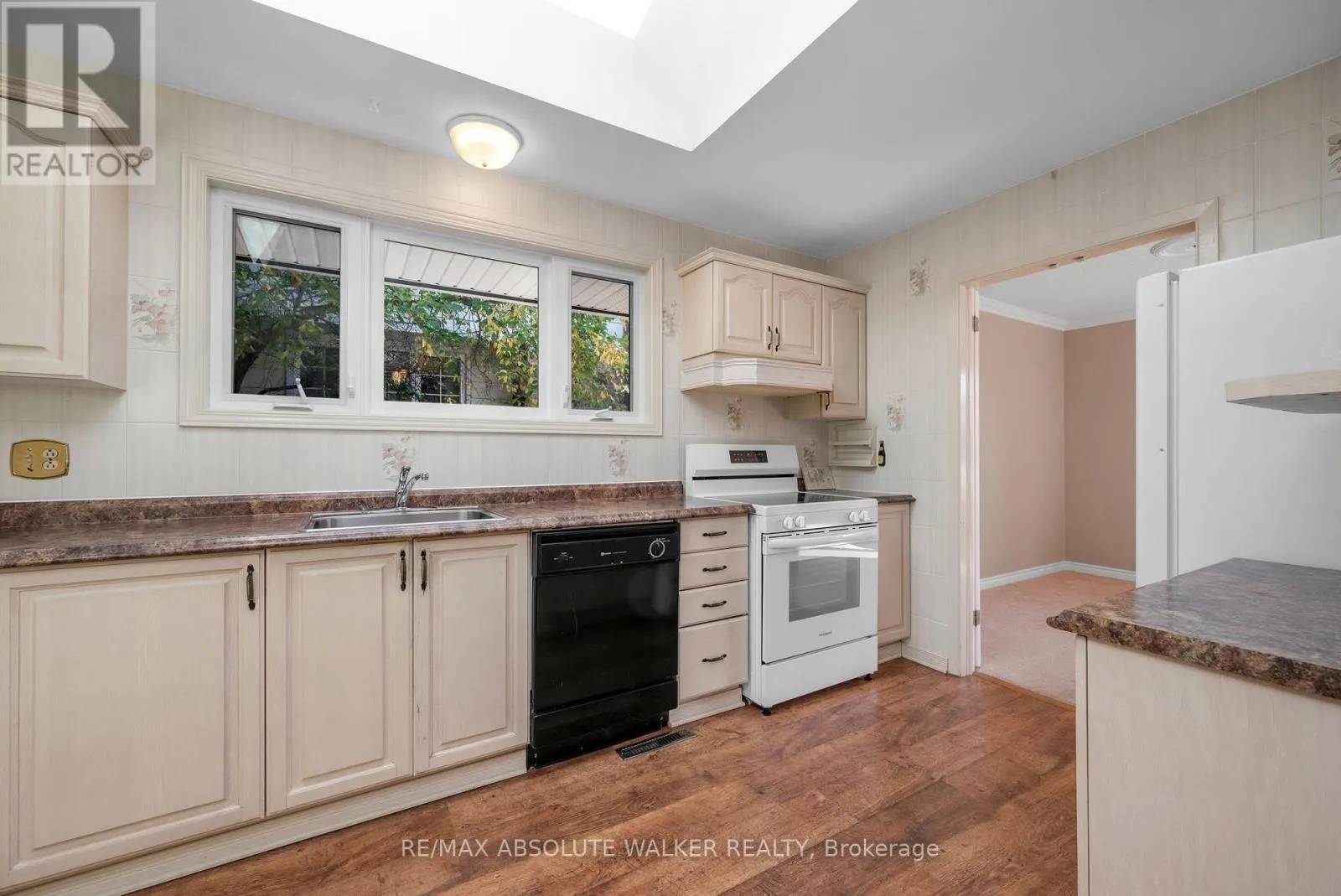773 EASTVALE DRIVE