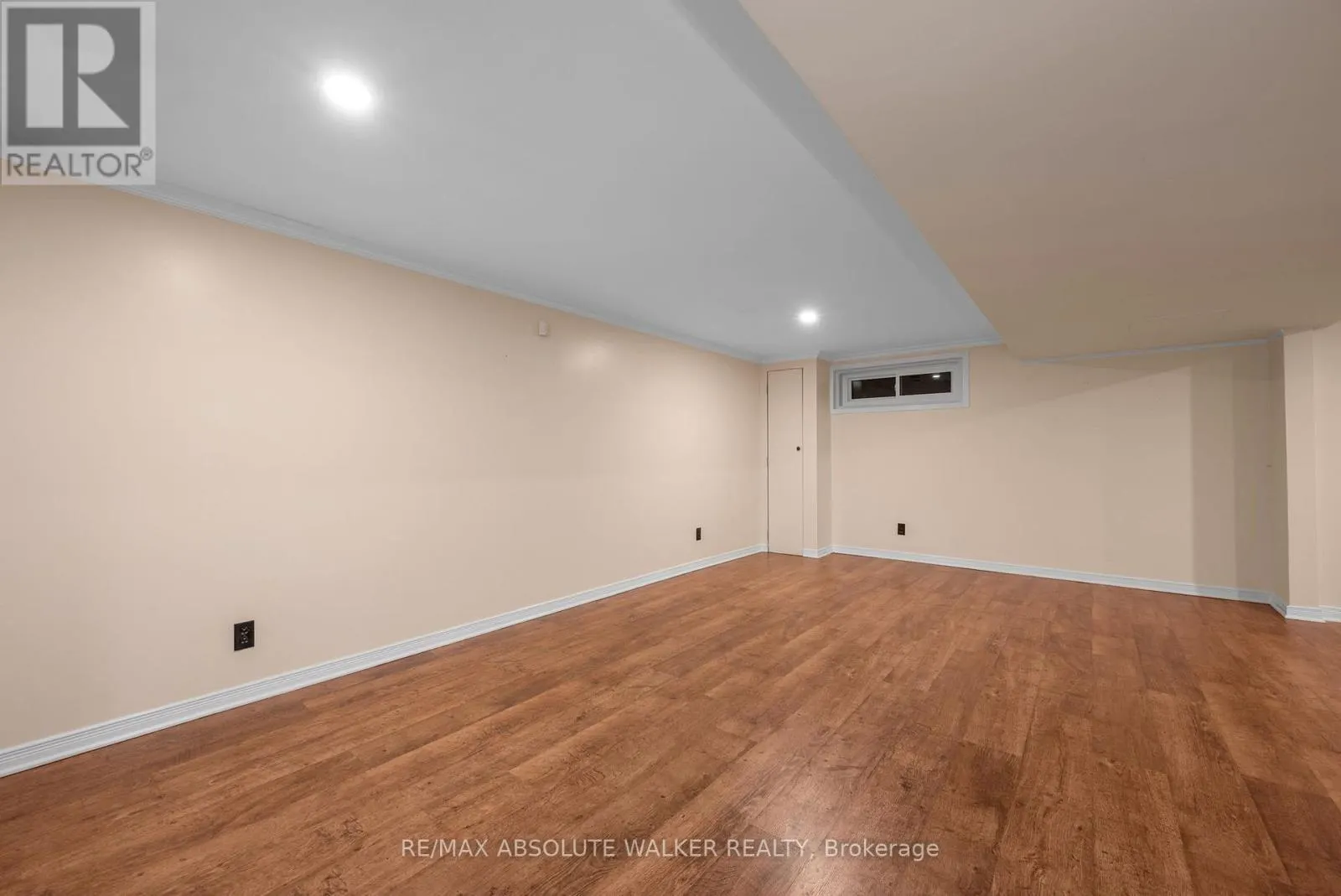 773 EASTVALE DRIVE