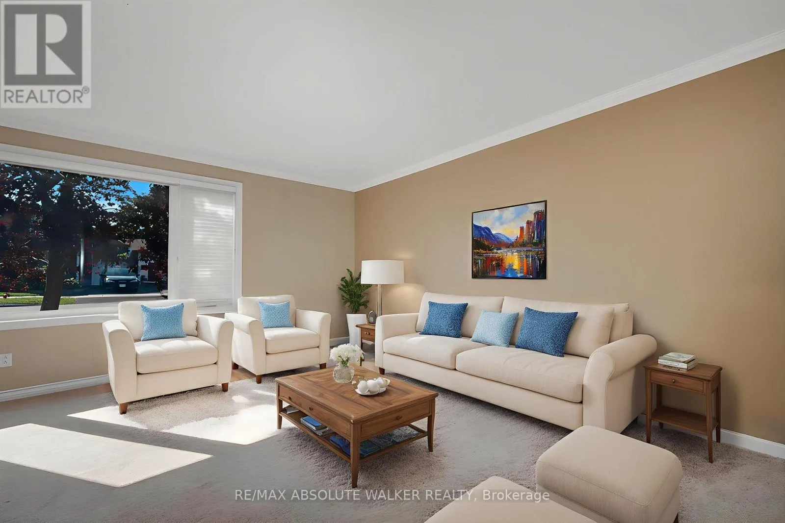 773 EASTVALE DRIVE