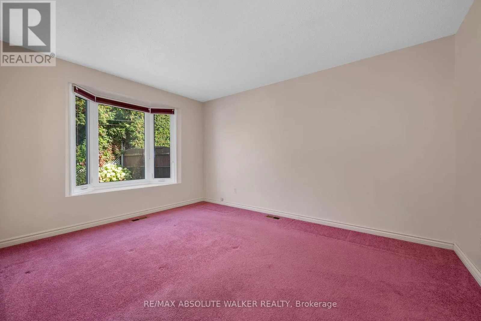 773 EASTVALE DRIVE
