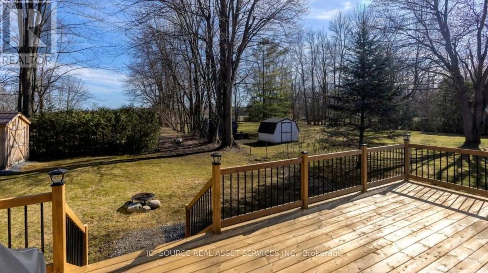 12400 COUNTY RD 18