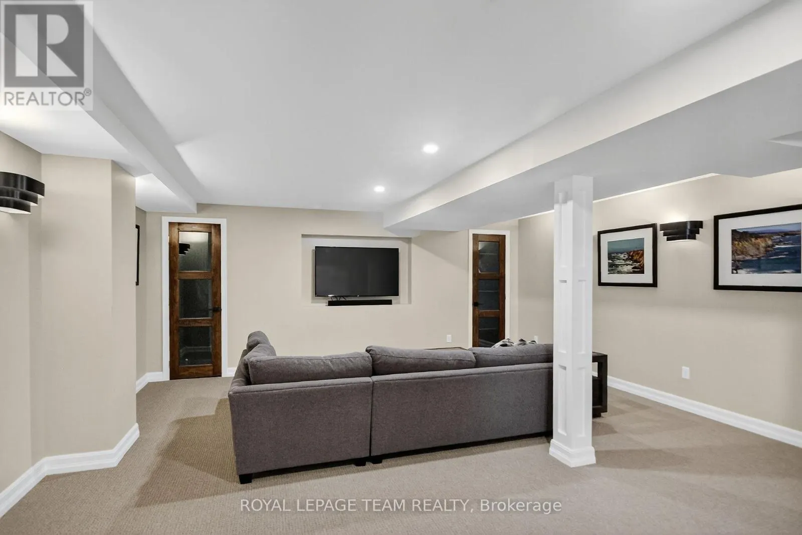 128 CHENOA WAY