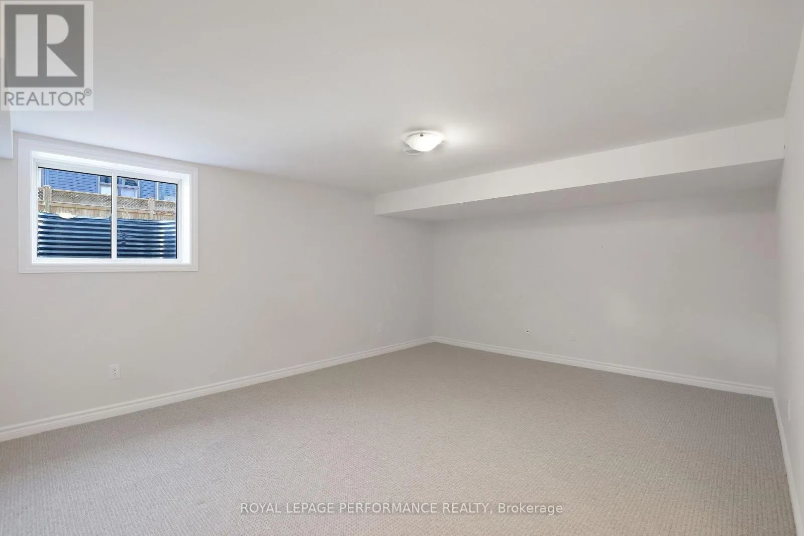 108 PATCHELL PLACE