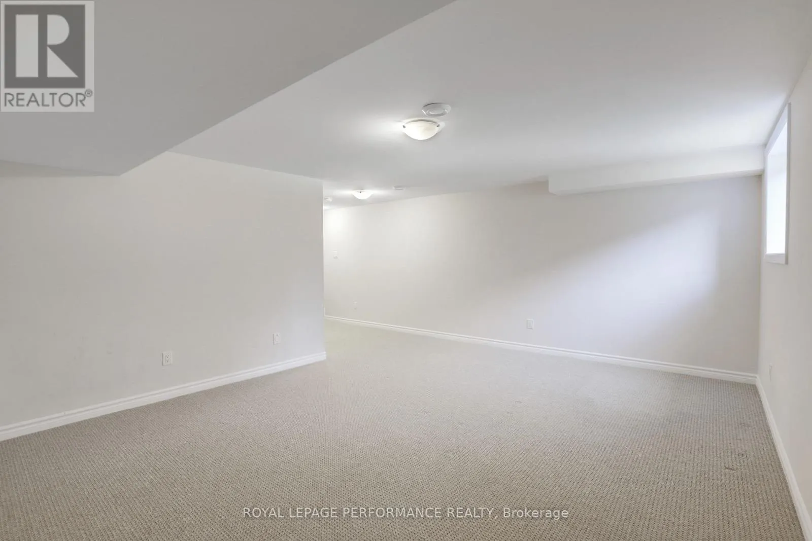 108 PATCHELL PLACE