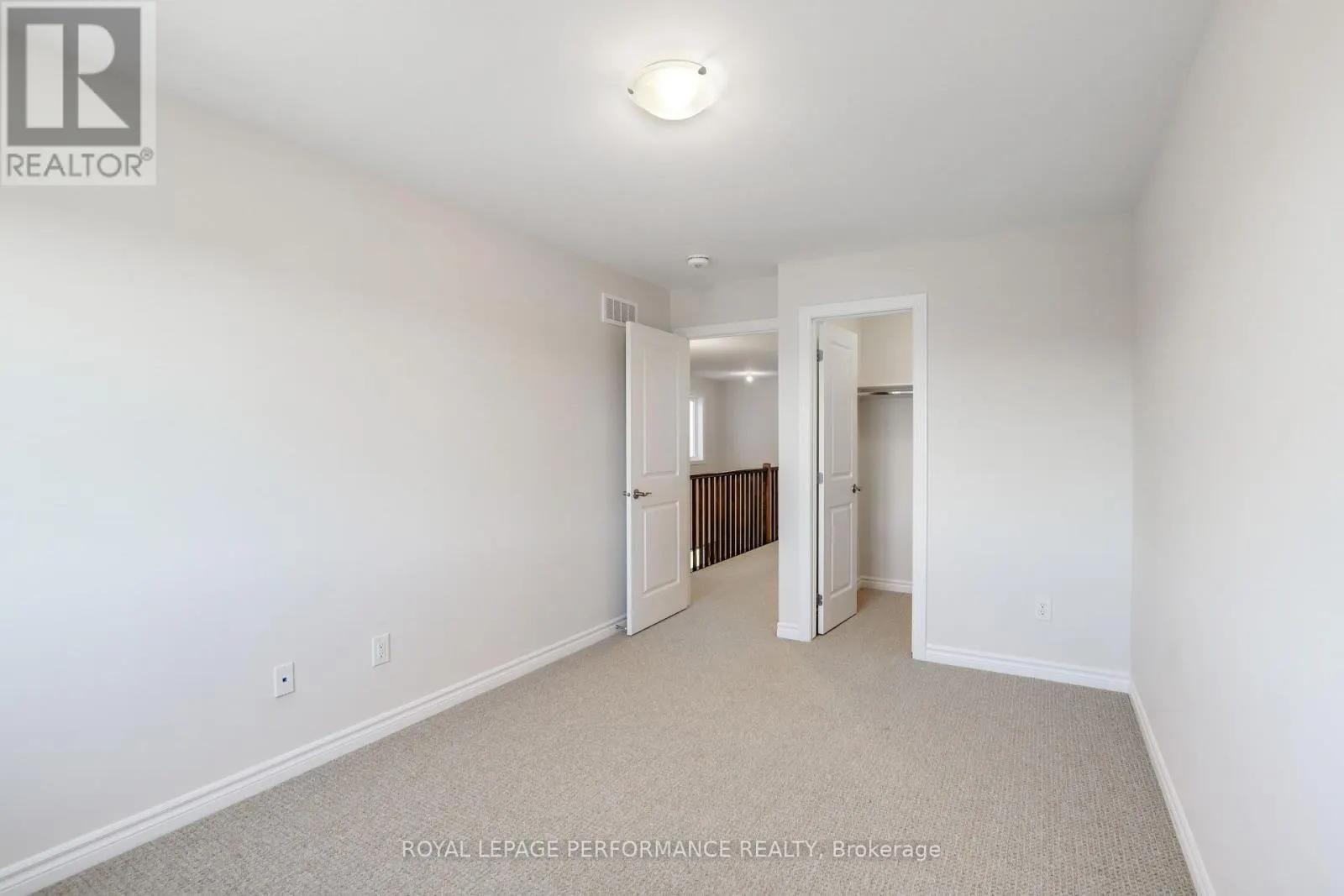 108 PATCHELL PLACE