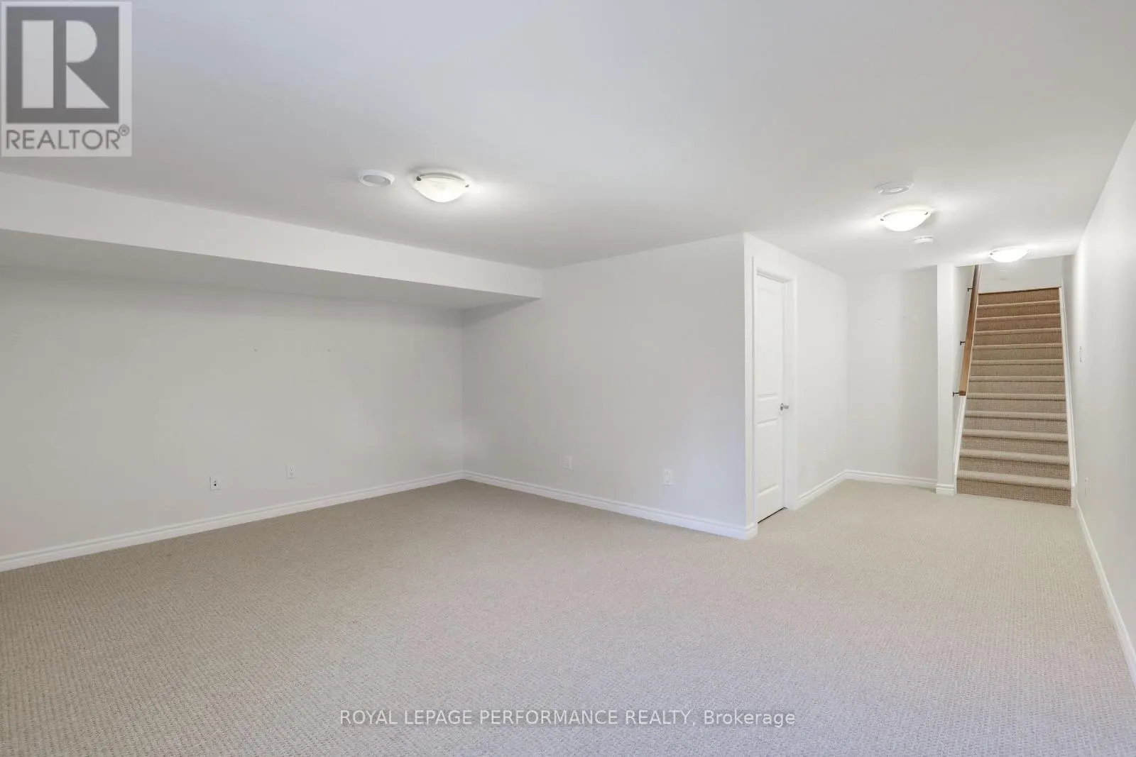 108 PATCHELL PLACE