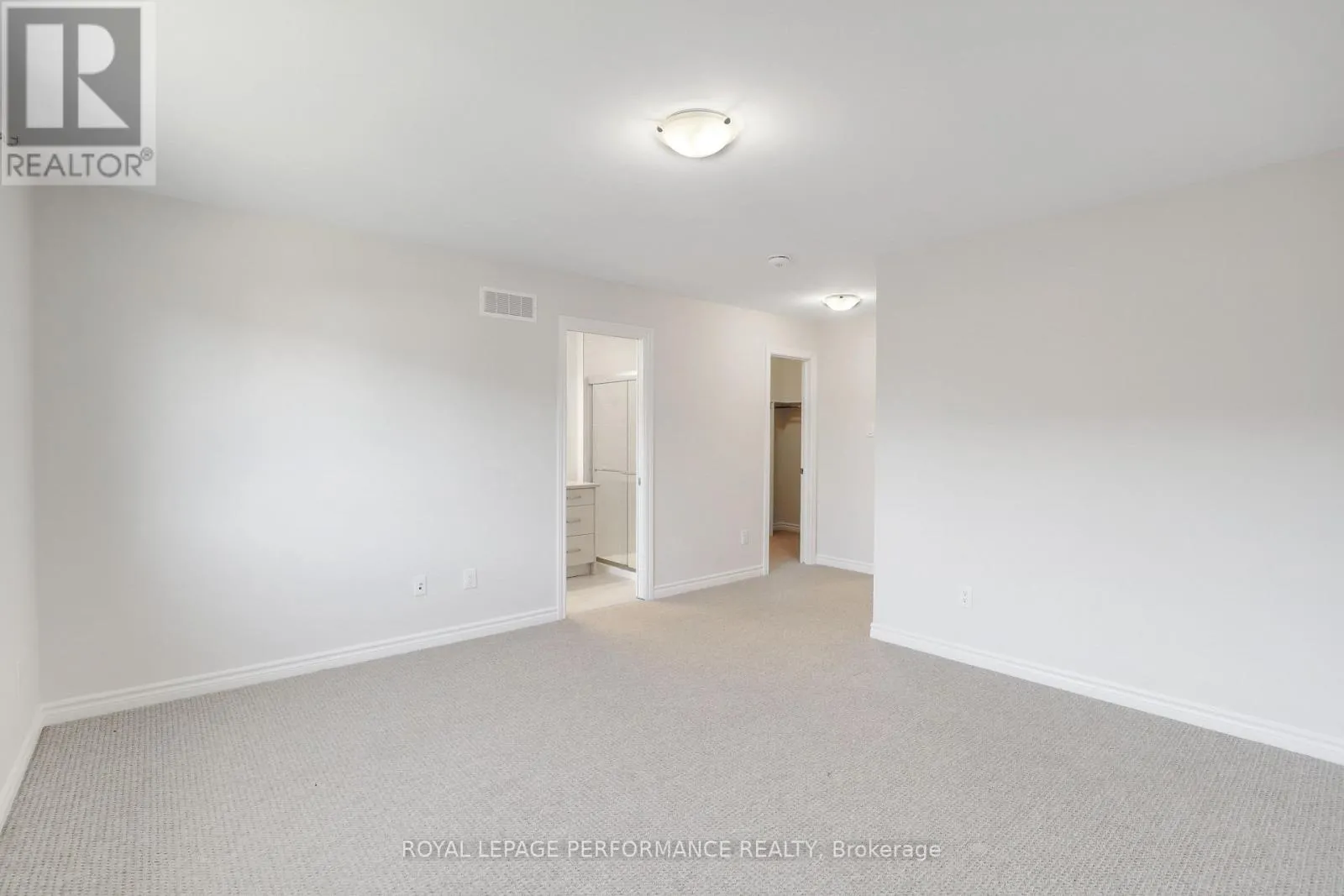108 PATCHELL PLACE