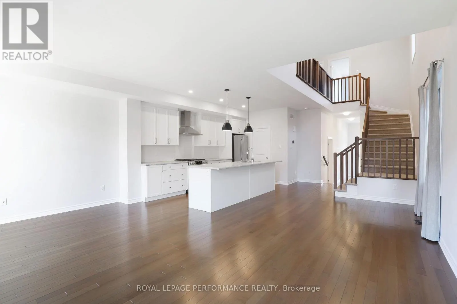108 PATCHELL PLACE