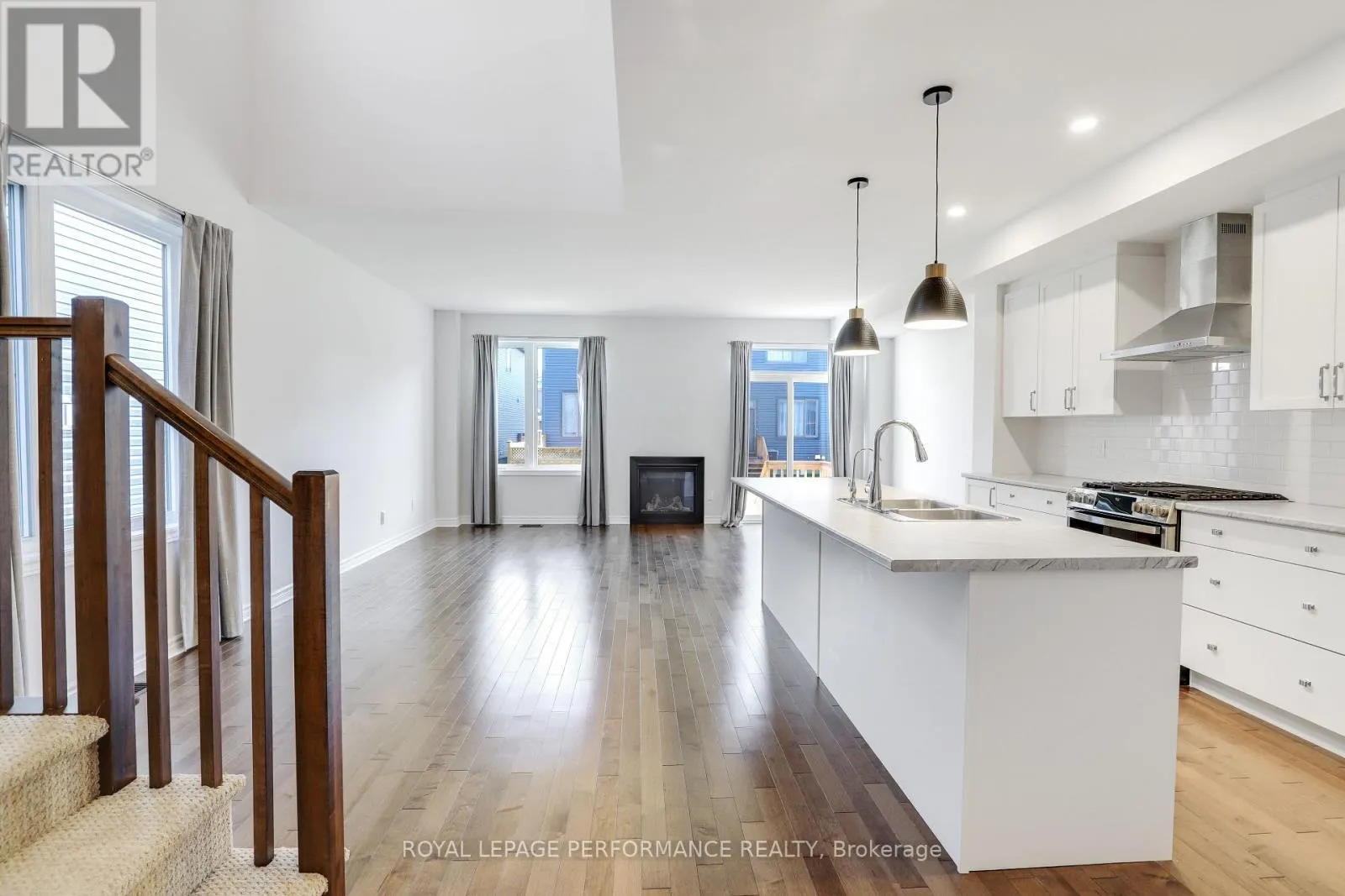 108 PATCHELL PLACE