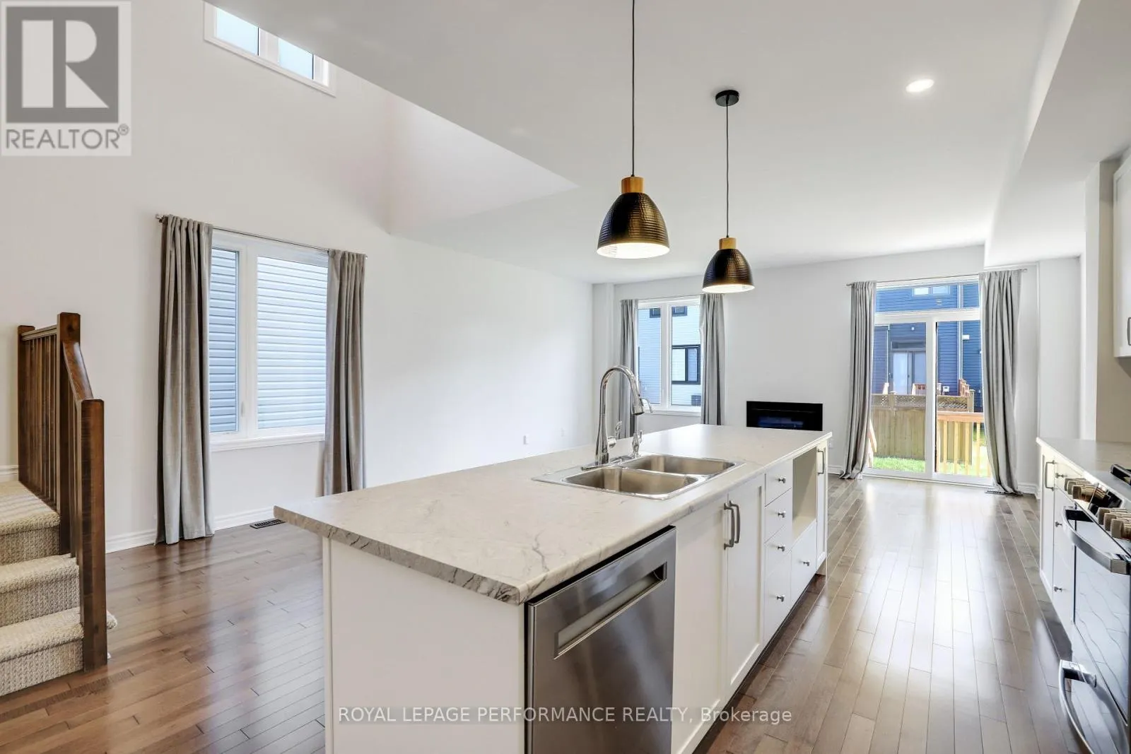 108 PATCHELL PLACE