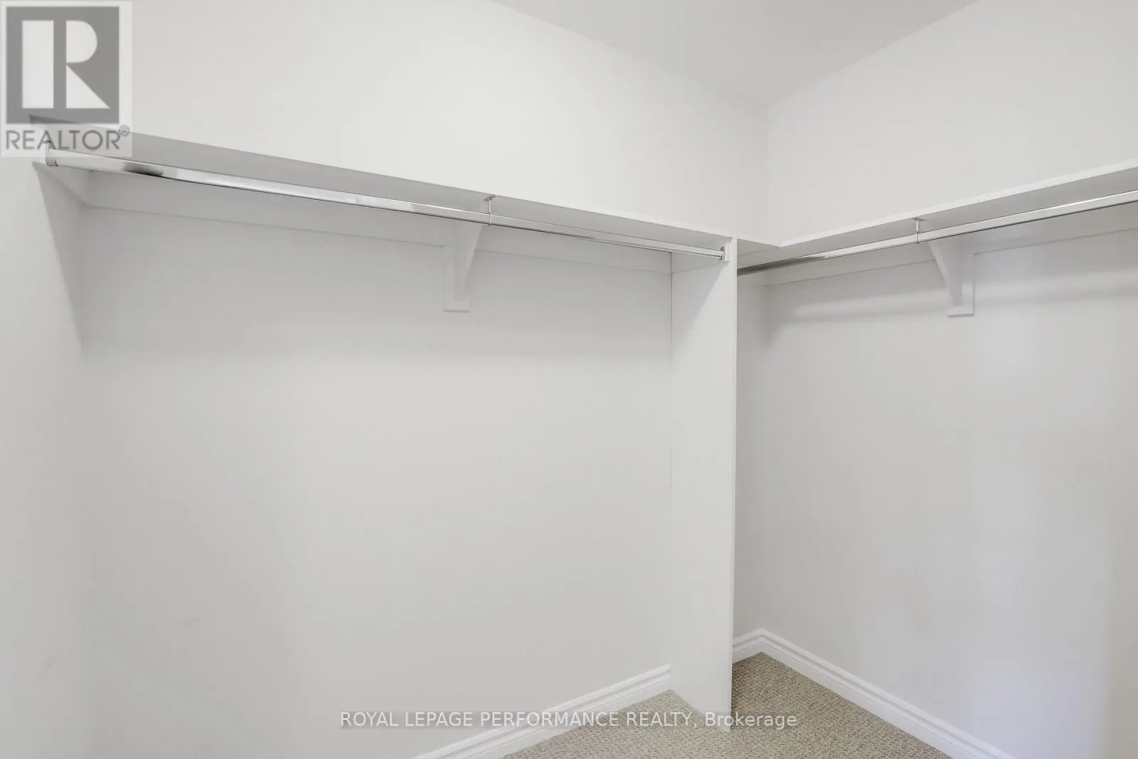 108 PATCHELL PLACE