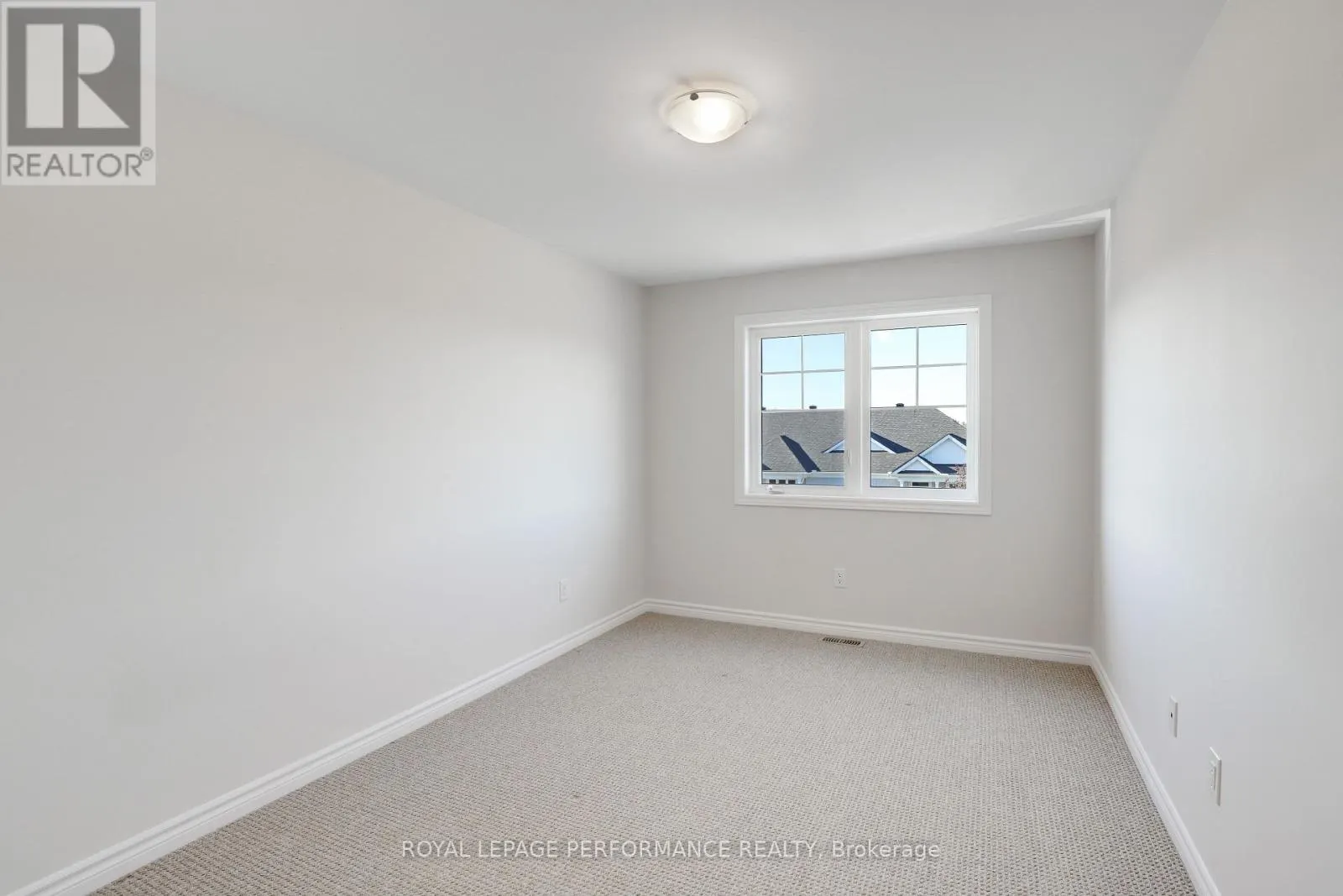 108 PATCHELL PLACE
