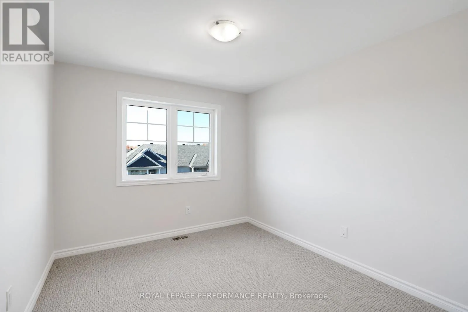 108 PATCHELL PLACE
