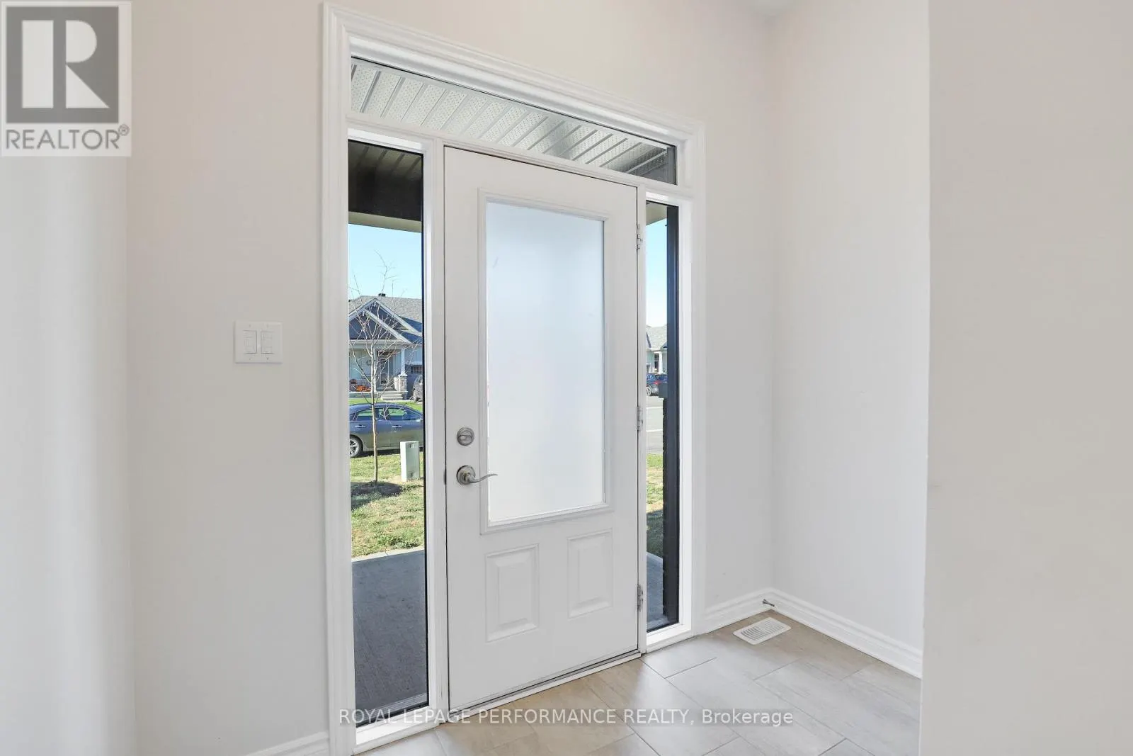 108 PATCHELL PLACE