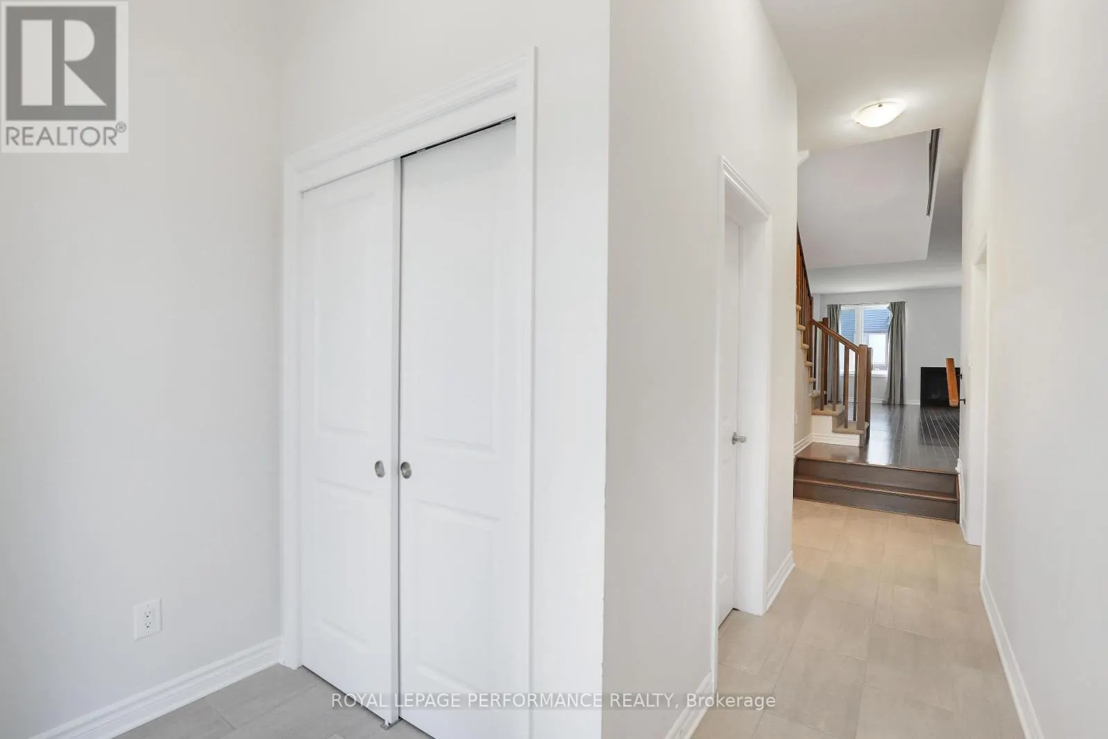 108 PATCHELL PLACE