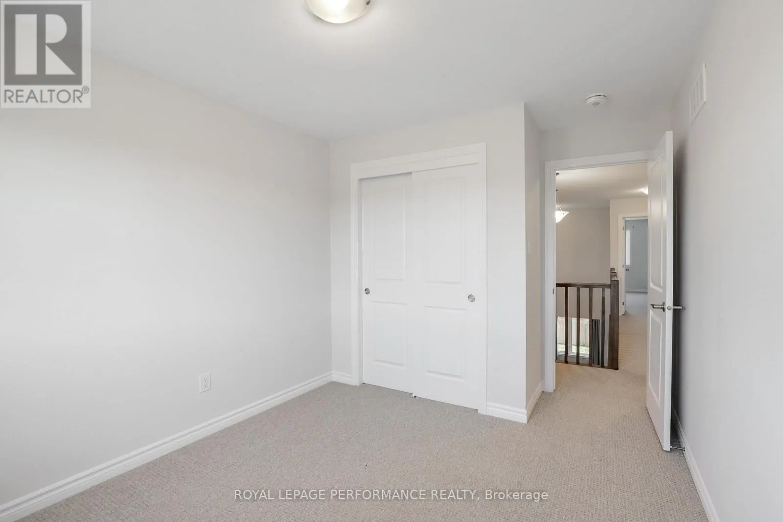 108 PATCHELL PLACE