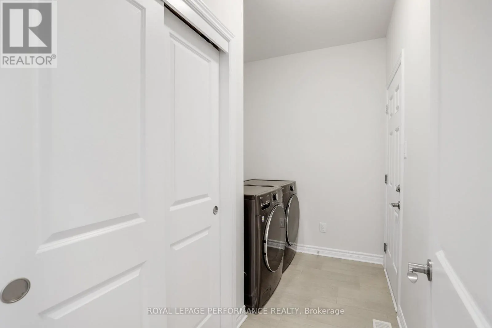 108 PATCHELL PLACE