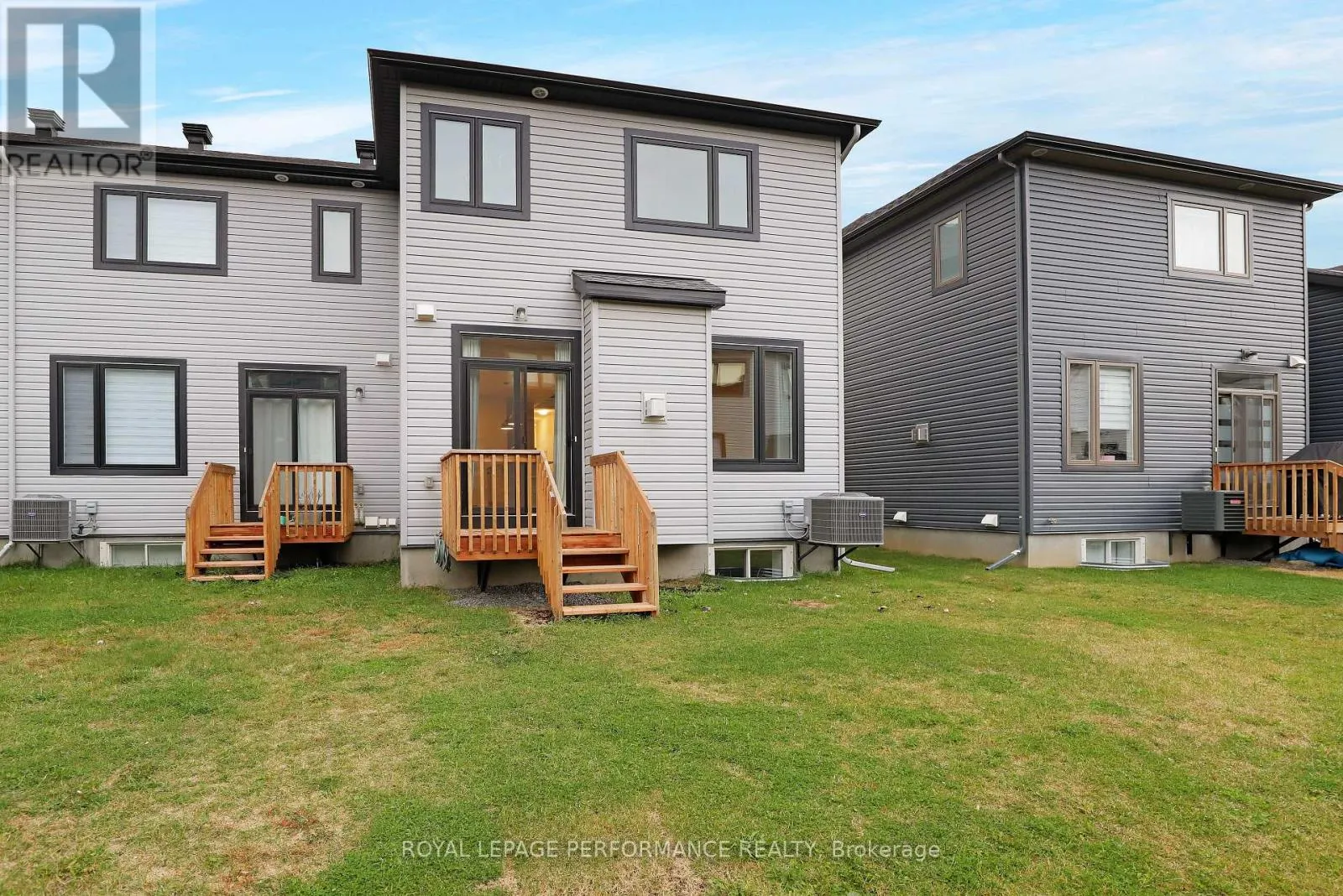 108 PATCHELL PLACE