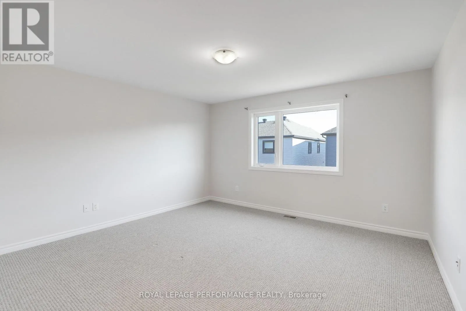 108 PATCHELL PLACE