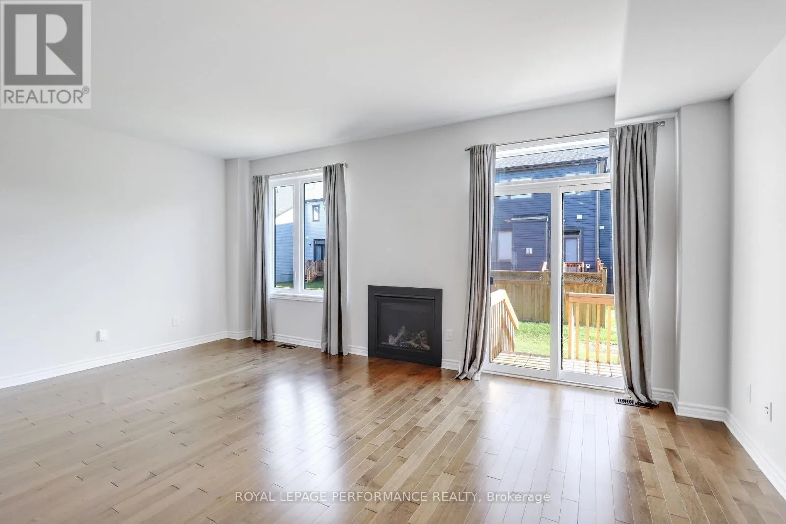 108 PATCHELL PLACE