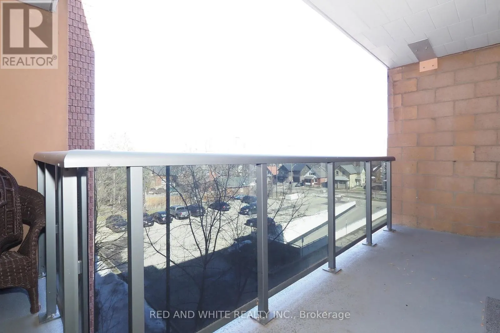 403 - 29 WEST AVENUE W