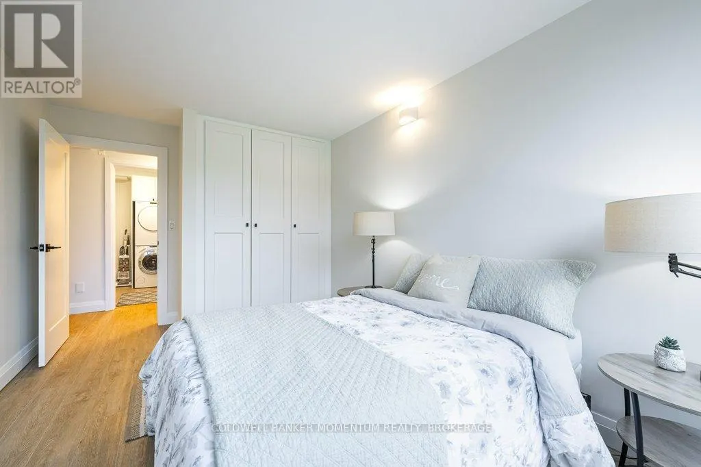 206 - 3 TOWERING HEIGHTS BOULEVARD, #206
