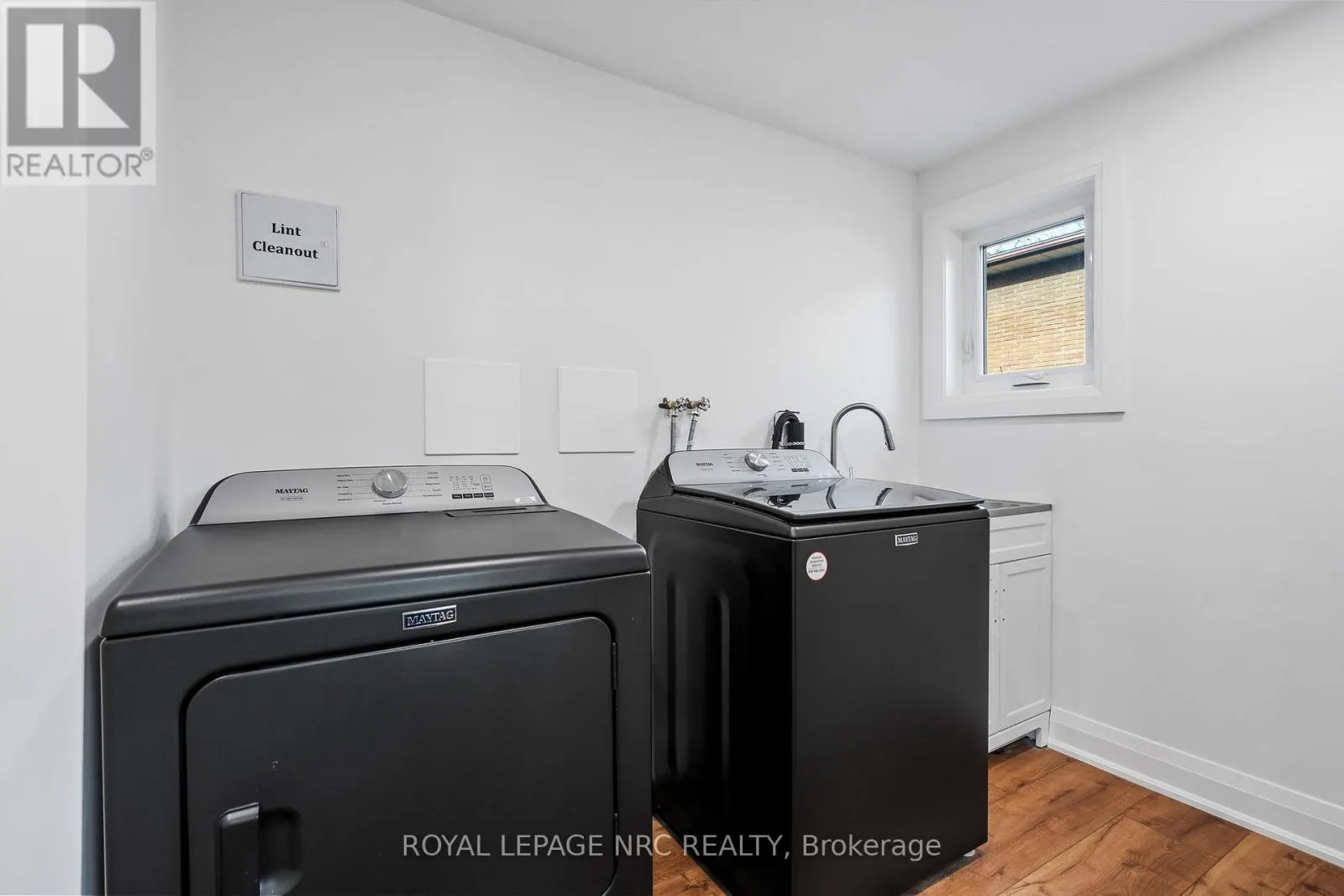 UPPER - 4908 PETTIT AVENUE, #Upper